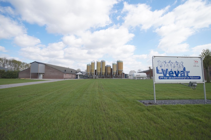 140409-Vevar - 7195