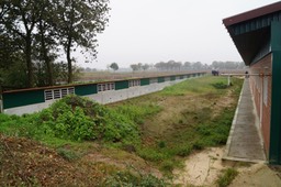 2-Timmerhuis airinlet with filters-1