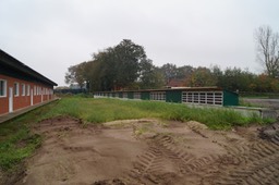 4-Timmerhuis airinlet with filters-2