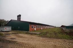 5-Timmerhuis airinlet with filters-2