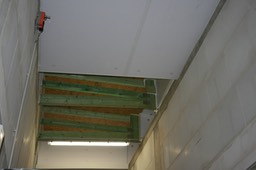 6-2-air ducts above the rooms
