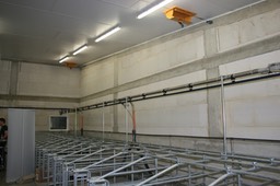6-3-air entering rooms