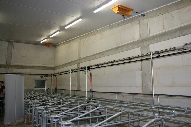 6-3-air entering rooms