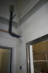 6-6-filtered air for feed system