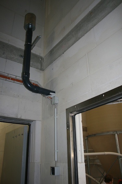 6-6-filtered air for feed system
