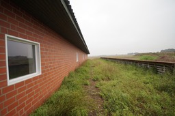 7-4-Timmerhuis filtered weaner barn