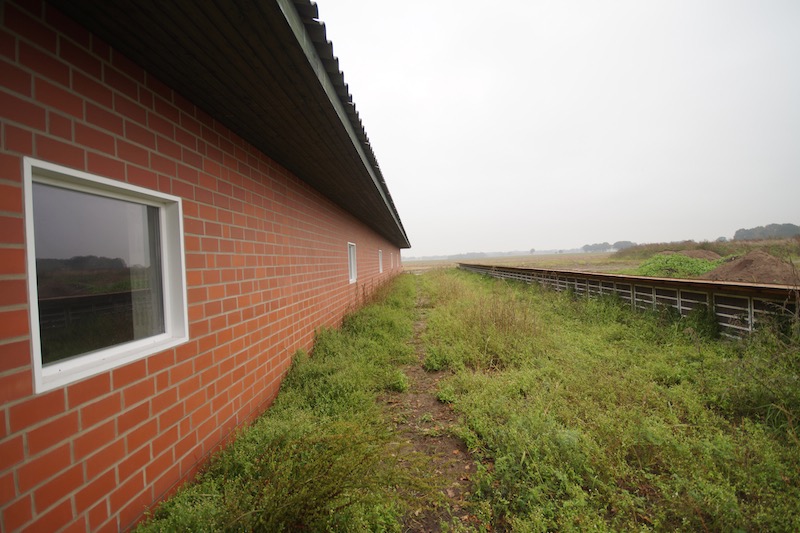 7-4-Timmerhuis filtered weaner barn