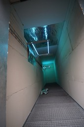 8-12-filtered air additionally is treated by UV light before entering into boar stud