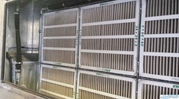 Clarcor - 159.jpg