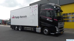 Clarcor - 160.jpg