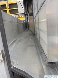 Clarcor - 162.jpg