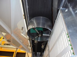 Clarcor - 163-1.jpg