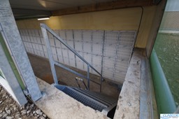 Clarcor - 177.jpg