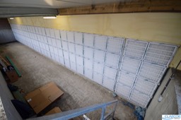 Clarcor - 178.jpg