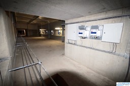 Clarcor - 180.jpg