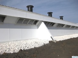 Clarcor - 18