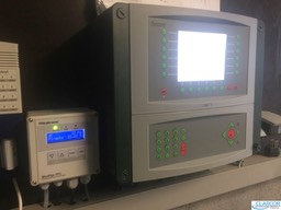 Clarcor - 191.jpg