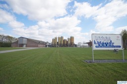 Clarcor - 34.jpg