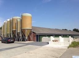 Clarcor - 36-1.jpg