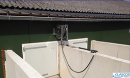 Clarcor - 38.jpg