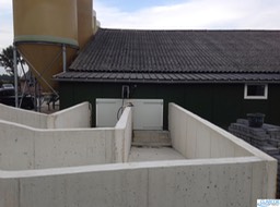 Clarcor - 40-1.jpg