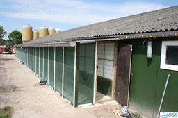 Clarcor - 41.jpg