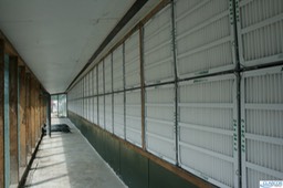 Clarcor - 42.jpg