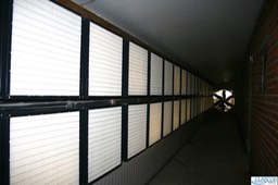 Clarcor - 43.jpg