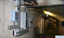Clarcor - 44.jpg