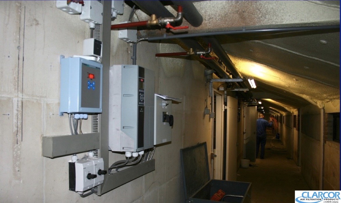 Clarcor - 44.jpg
