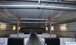 Clarcor - 45.jpg