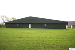 Clarcor - 47.jpg