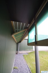 Clarcor - 50.jpg