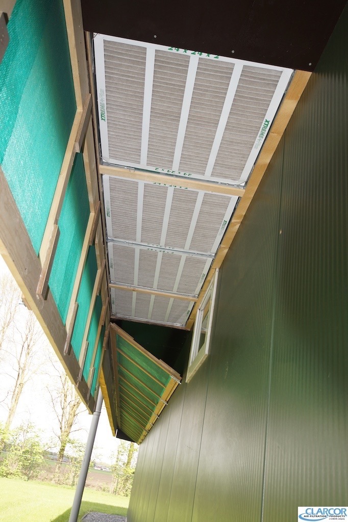 Clarcor - 51.jpg