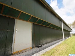 Clarcor - 52-1.jpg