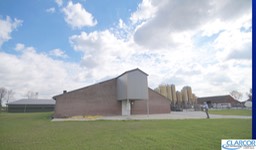 Clarcor - 57.jpg