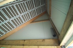 Clarcor - 60.jpg