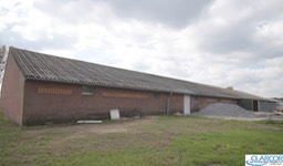 Clarcor - 63.jpg