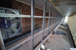 Clarcor - 65.jpg