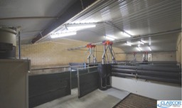 Clarcor - 67.jpg