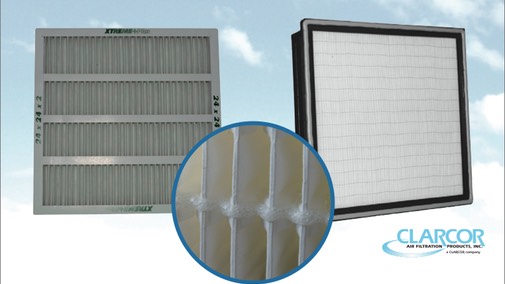 clarcor-airfilters-swine-2