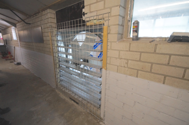 Clarcor Virus Filters Vevar - 28