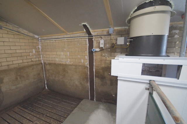 Clarcor Virus Filters Vevar - 32