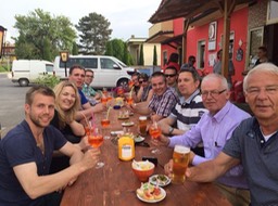 IMG-20140523-WA0008 (Medium)