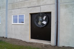 KI Cobbaert with Clarcor virus filters - 03