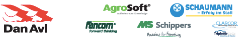 Schermafbeelding 2014-05-15 om 23.07.42